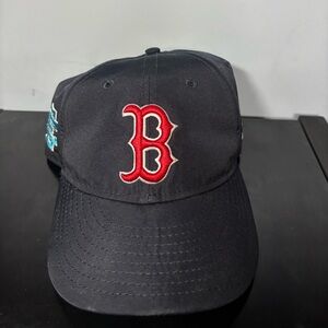Boston Red Sox | Eric Emanuel Fitted *See Description*